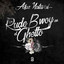 Un Rude Bwoy en el Ghetto cover
