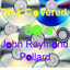 John Raymond Pollard