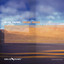 Ma Oud? cover