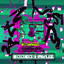 d1pVrd1gV cover