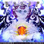 Eli Purks - Vaporwave Klubjumpers Remix -