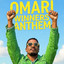 OMARI x DaJourney - Winners Anthem