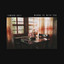 Wanna Be with You cover