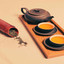 Spa Music - Background Music for Coffee Coda cover