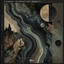 On Repeat feat. Brunetti - Eyal Rabia Remix