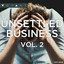 Unknown Title cover