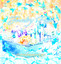 FRISKY | Kyoumei - AjitSarathi | for tracklist and more: FRISKY.fm