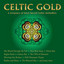 Celtic Gold cover