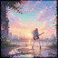 MOKKAI - That Guitar Girl