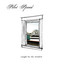 Caught By The Window (International Version) cover