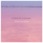 Pink Lagoon cover