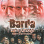 Yarın cover