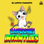 Unknown Title cover
