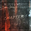 Welcome Back cover