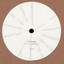 Q-Loop - Full Length