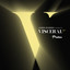 Blizzard - Luis Bondio Remix