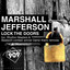Lock The Doors - Rhythm Masters Remix