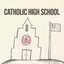 . - CNB - Catholic Teacher Day