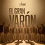 Septeto Acarey - El Gran Varon