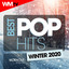 You Can't Stop The Girl - Workout Remix 128 Bpm