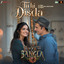 Tu Hi Disda - From "Bhooth Bangla" - Pritam
