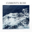 Current's Rush cover