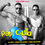 Nikki Valentine, Dj Suri, Oscar Velazquez - Papi Chulo