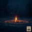 Firetown Road - Drops of Our Tears