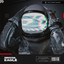 Eagle - Extended Mix