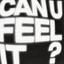 CAN U FEEL IT - Extended Mix