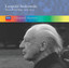 Leopold Stokowski: Decca Recordings 1965-1972 - Original Masters cover