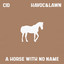 A Horse With No Name - Extended Mix