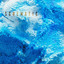 Escape / Renew cover art