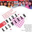 14 Nada Kasmaran cover