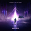 LAKSHMI, Tim van Werd - Wars