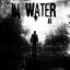GORYGEMINI, DOWNFVLL & WXSTED - IN WATER