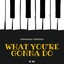 What You\'re Gonna Do artwork