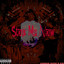 Stop Me Now cover