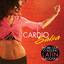 Tan Enamorados cover