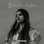 Karma con el Amor cover