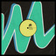 Not Today - Dub Mix