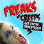 The Creeps (Get on the Dancefloor) - Radio Edit
