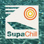 Supa Chill cover