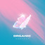 Blue Sky Feat. Irina Mikhailova - Suduaya Remix