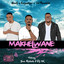 Makhelwane