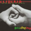 Lejos de Casa cover