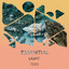zZz Essential Light Tides zZz cover