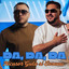 Nicusor Guta - Radio Stil Romania - Asculti Hit dupa HIT pe www.radiostill.ro