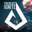 Firebeatz - Firebeatz presents: Ignite Radio #438