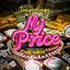 Tinywiings - My Price